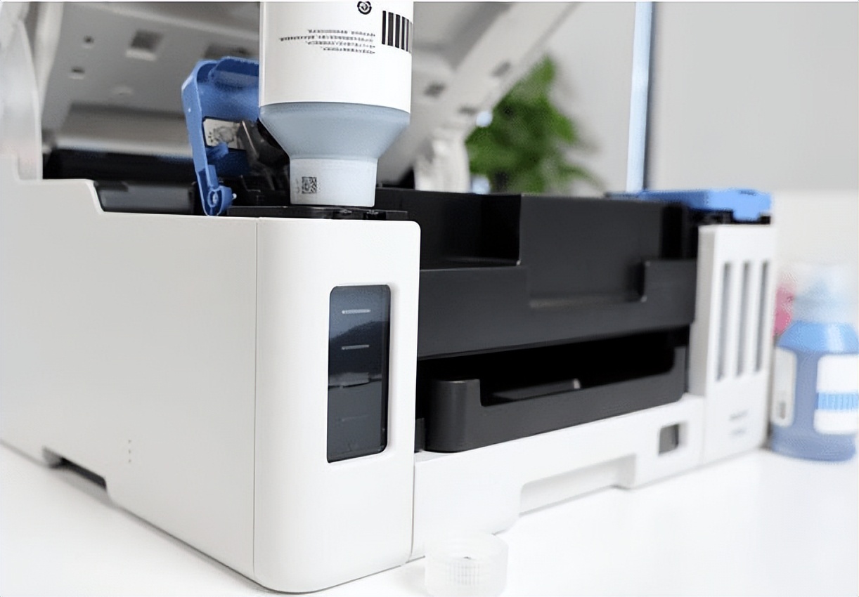 如何在一页纸上打印6个图片,怎么在a4纸上打印六张图片