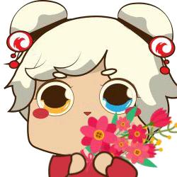 “职”想找到你！海峡导报招人啦！