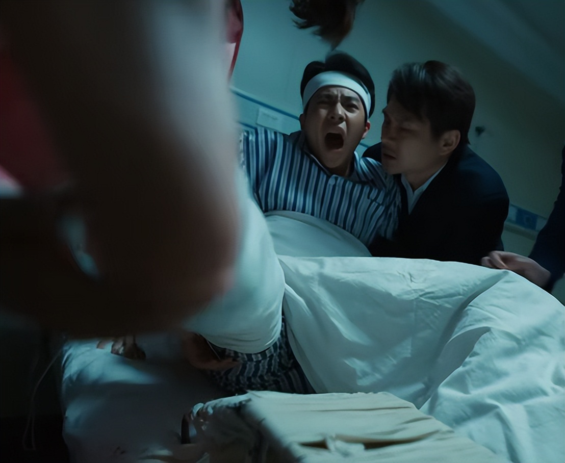 我们的日子：几家人的穿着勾画阶层差异，你穿的衣服就是你的阶层