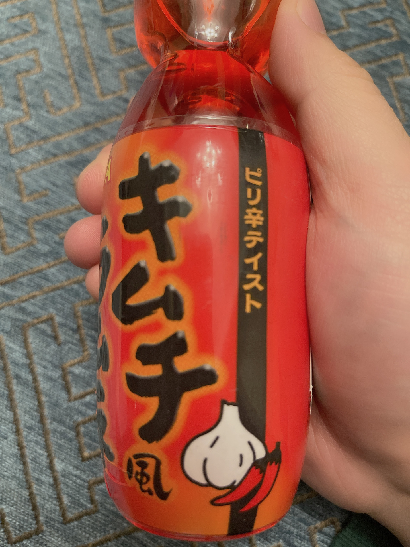 盘点那些山寨饮料,盘点十大山寨饮料