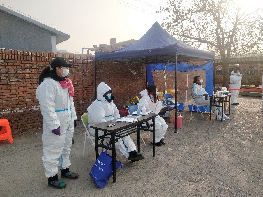 天津市塘沽大梁子小学,塘沽大梁子小学