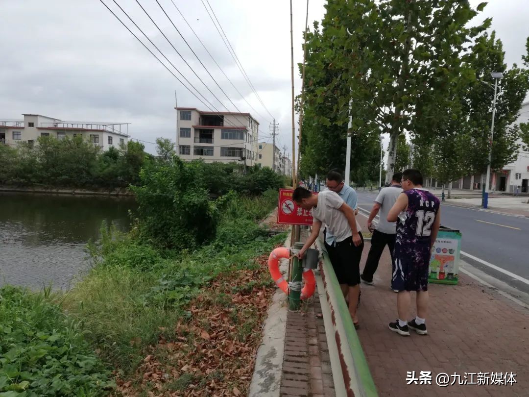 开学校园安全隐患排查报道,2022年开学校园安全隐患排查方案