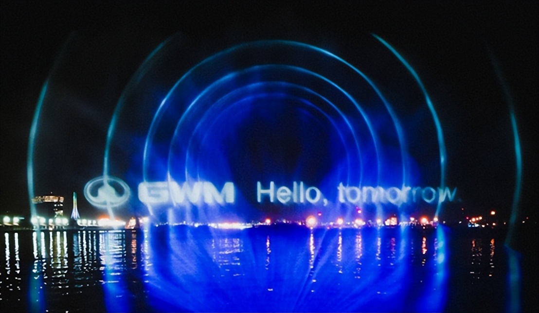 长城哈弗2025新款suv,长城哈弗h6第四代混动