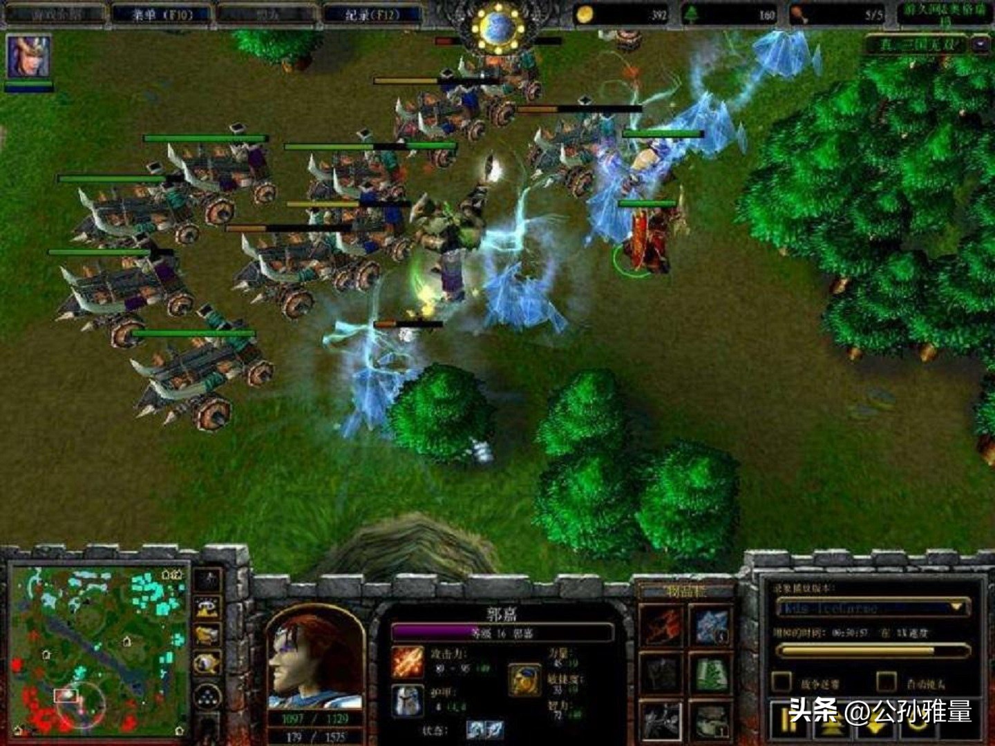 电脑硬盘放了十年还能用吗,十几年前的电脑老游戏