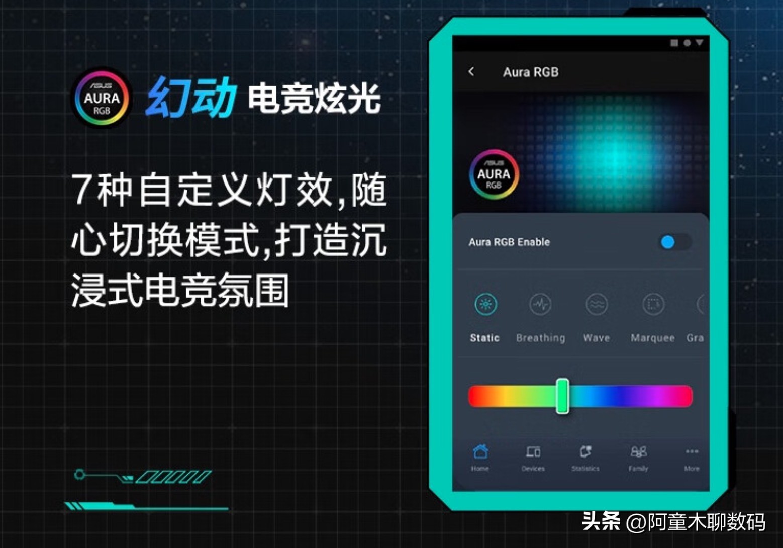 网件路由器比华硕路由器好吗,华硕天选路由器测评推荐