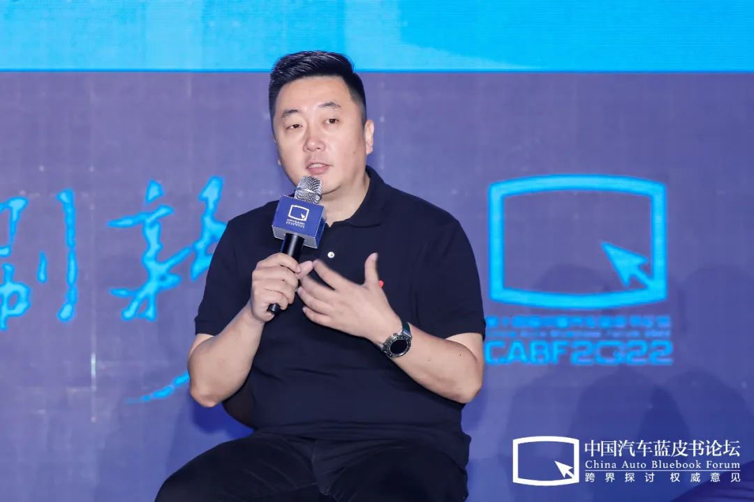 有哪些网约车平台可以和滴滴竞争,网约车平台滴滴大战