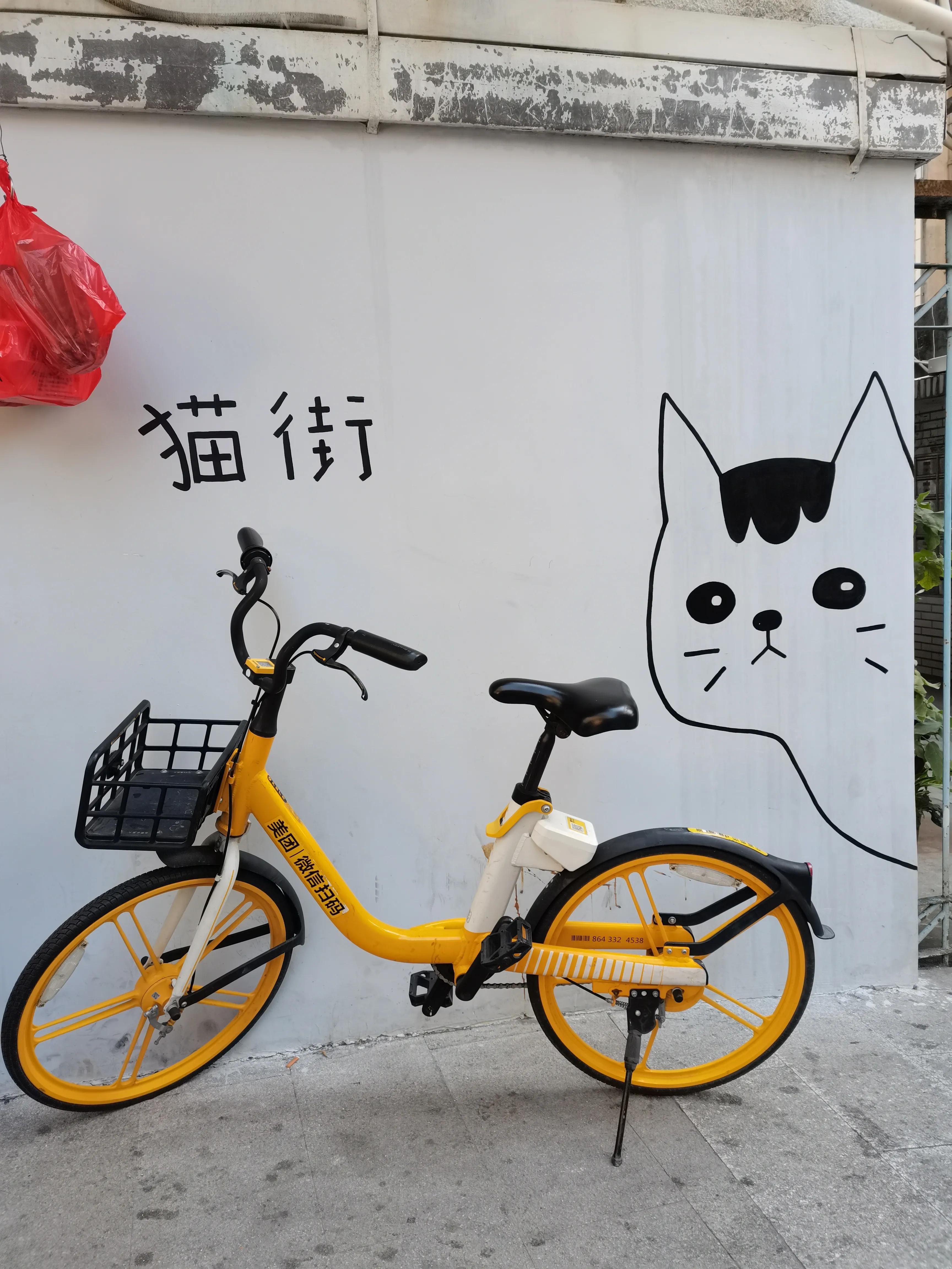 厦门旅游必去的商业街攻略,厦门新景步行街一日游详细攻略