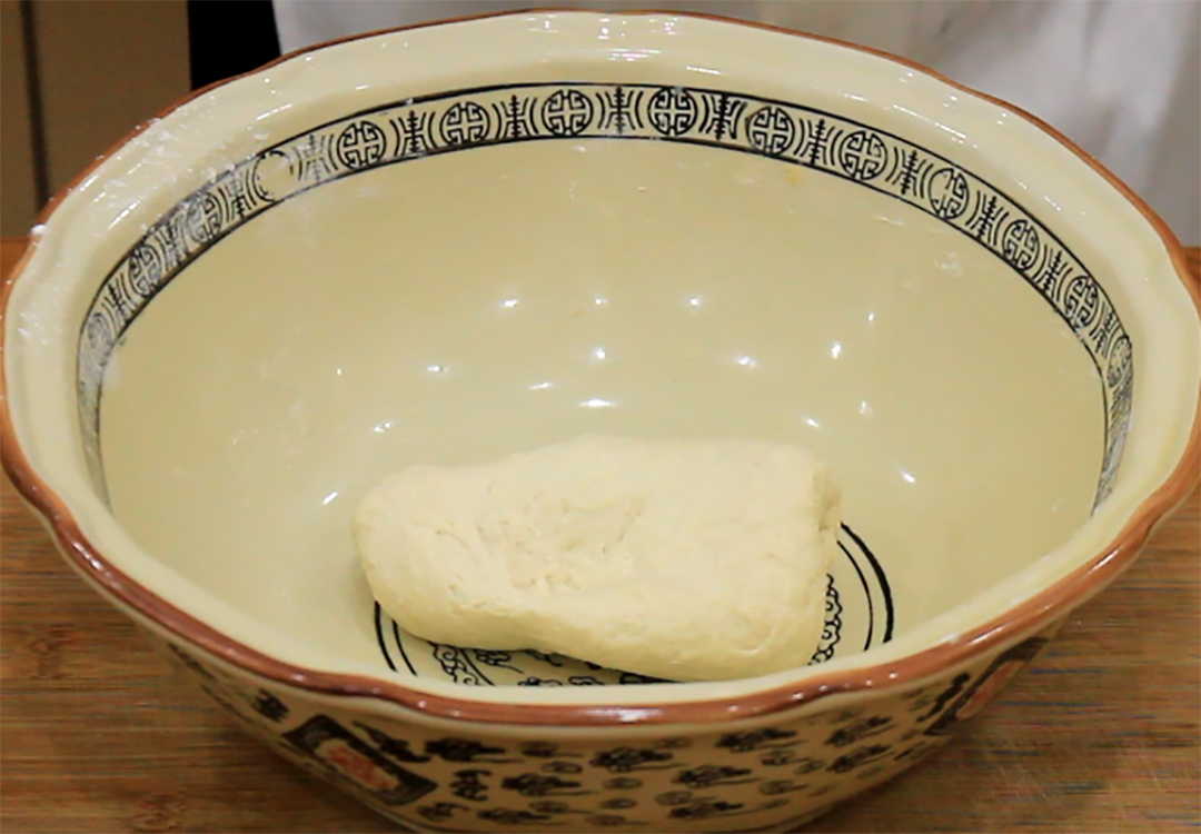 8.12中元节,不管多忙,牢记“吃4宝”,老传统别丢,平安顺遂