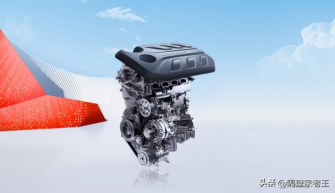 全球主要国家汽车销量排行榜最新,国产汽车出口汽车销量排行榜