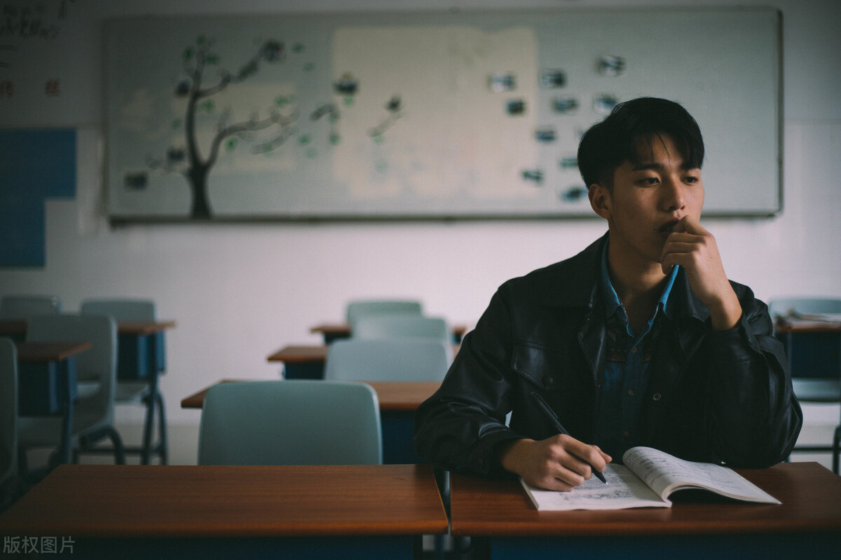 怎样让自己不至于情绪瞬间爆发,如何让自己变得情绪不稳定