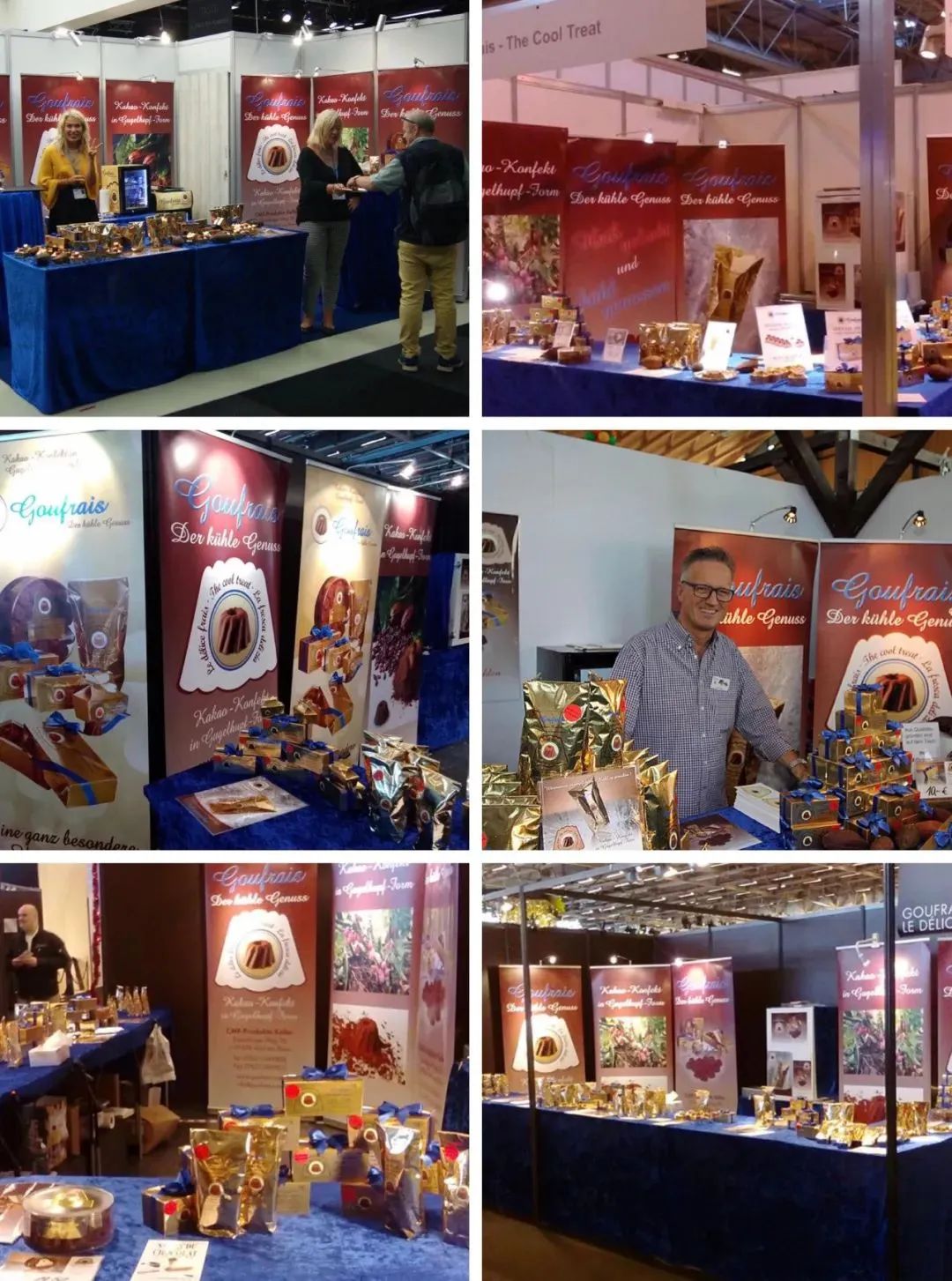 德国进口巧克力原装进口,德国进口巧克力心形