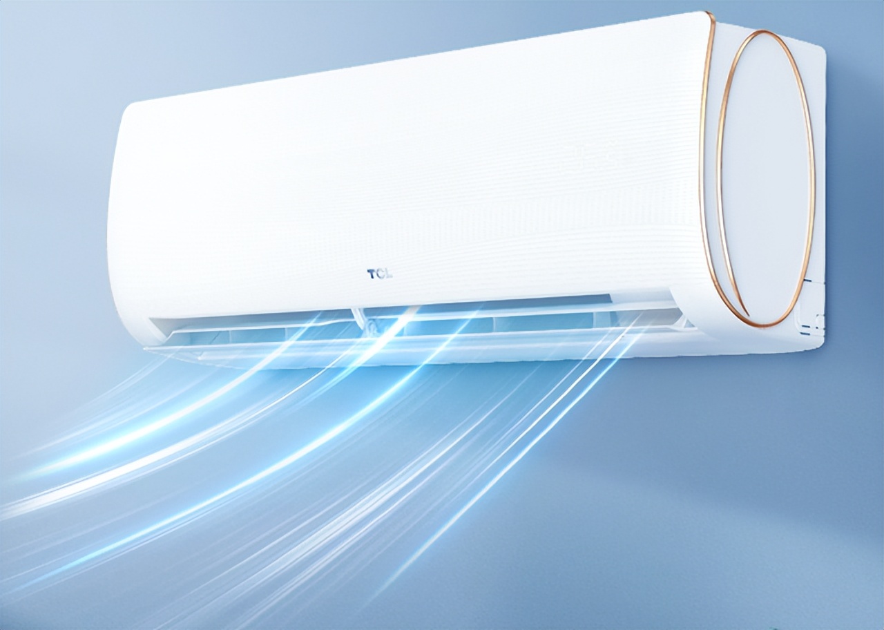 2100块钱的tcl空调怎么样,tcl空调哪个系列好性价比高