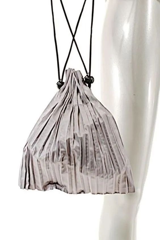 blackpink有趣的事情,blackpink日常搞笑事