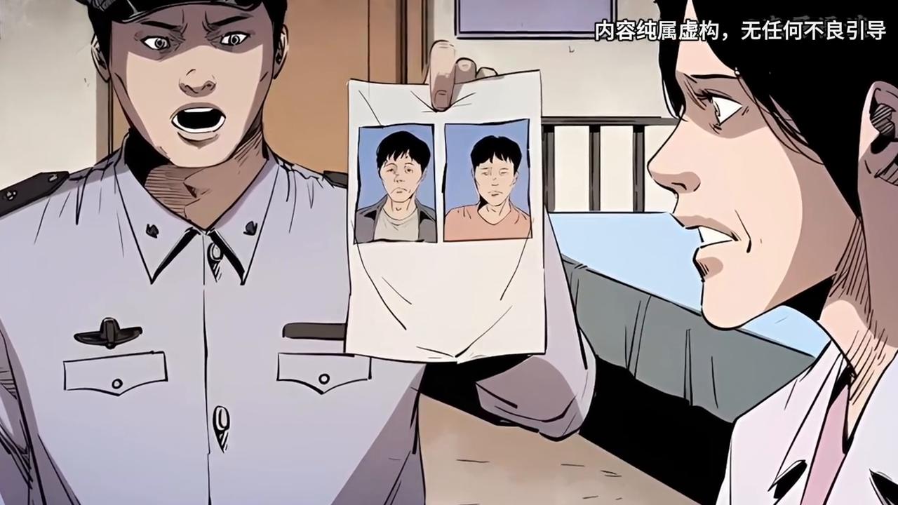 离异少妇医生开诊所不停被骚扰，最终引发惊天*案惨**。#民间故事