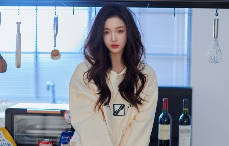 推荐几本自认为不错的小说,推荐十本几乎零差评的小说