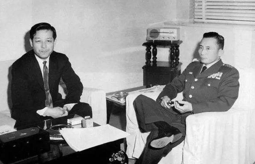 韩国审美畸形,韩国发达国家缩影