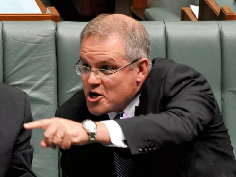 中国减少车用尿素出口后，西方果然被卡住脖子，澳大利亚全球调货