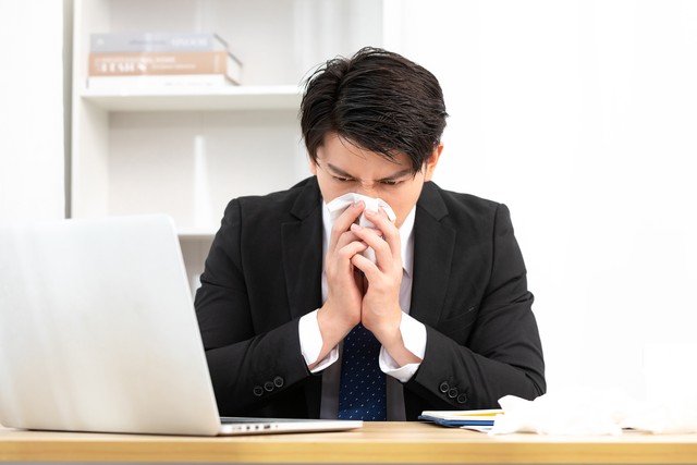 二阳症状和一阳一样吗,一阳和二阳症状对比图表