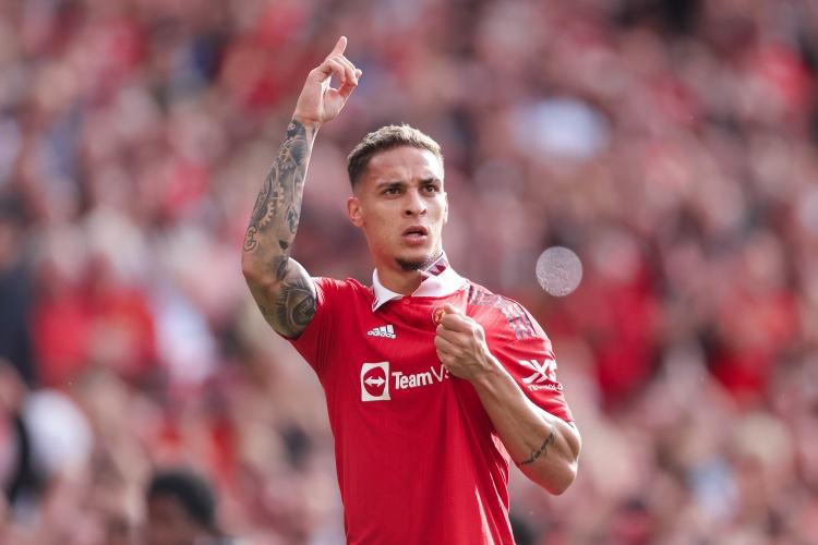 瀹変笢灏煎彉鍚戝姞杞韩,瀹変笢灏艰浆鍦堟敮鎾戣剼