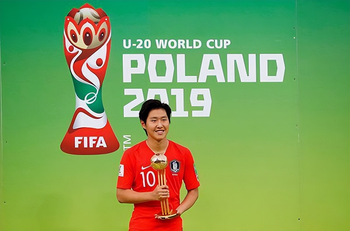 乌拉圭u20vs意大利u20比赛结果,世青赛意大利u20