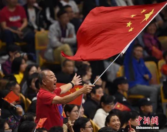 足协五大联赛规定,足协五超联赛