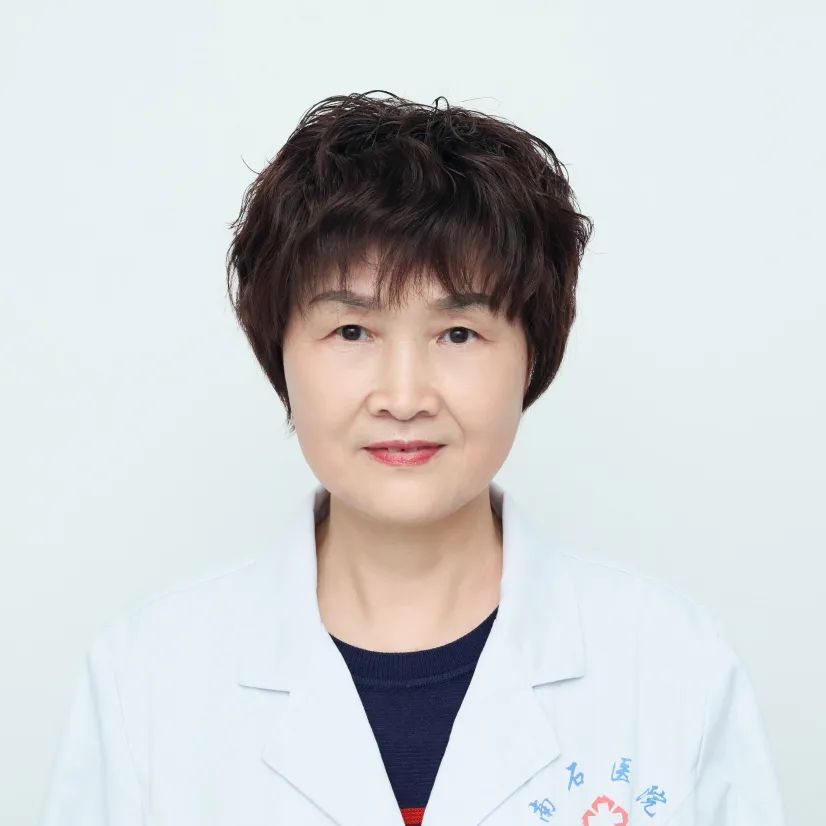 同仁验光配镜靠谱吗,厦门眼科配镜哪里好