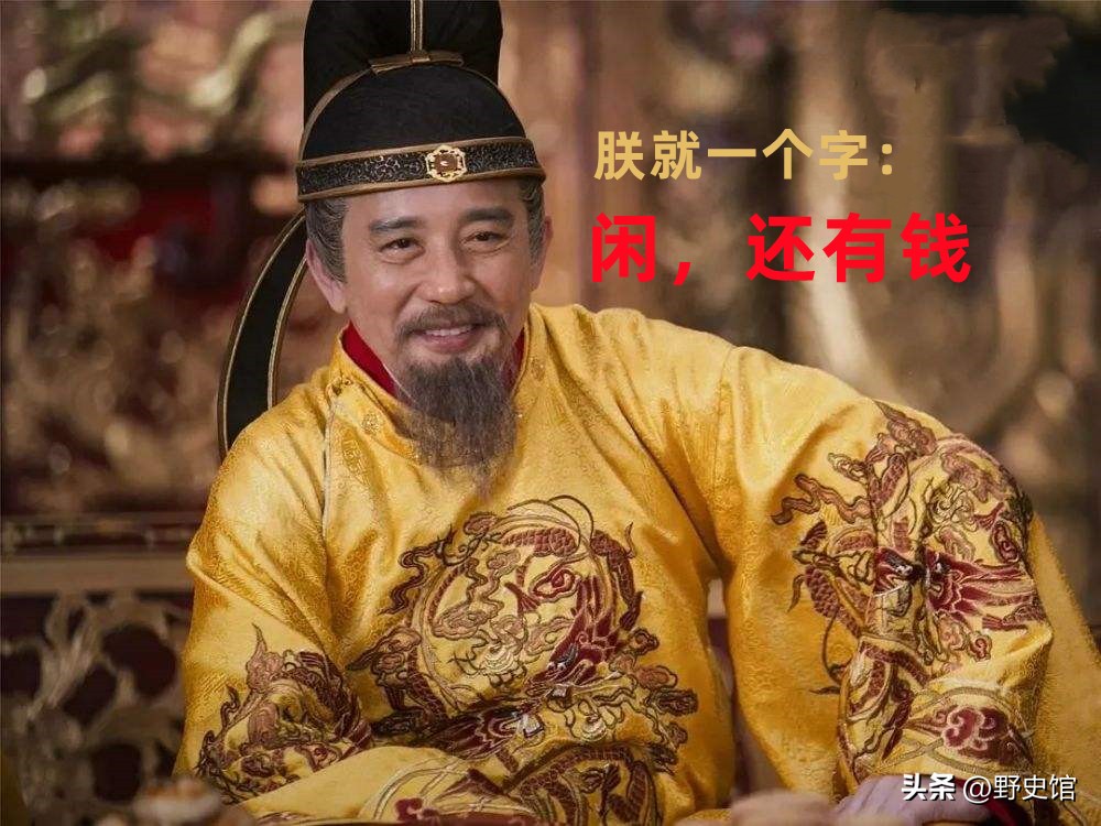 唐宫夜宴梦回千年大唐不夜城,唐宫夜宴大唐盛宴片段