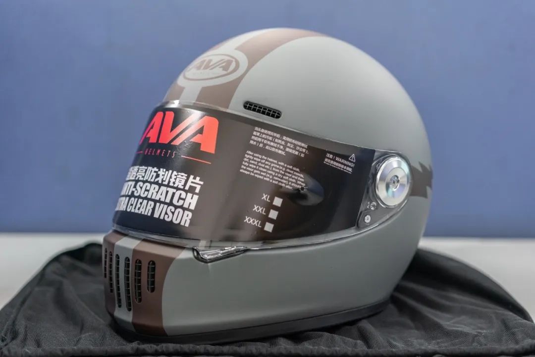 ava王朝全碳盔,ava王朝和蝎子盔