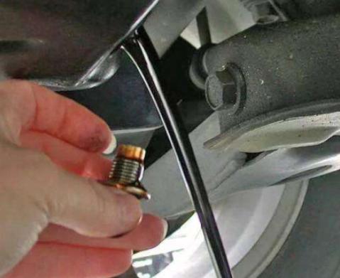 一篇文章让你真正地了解白酒,一篇文章使人豁然开朗