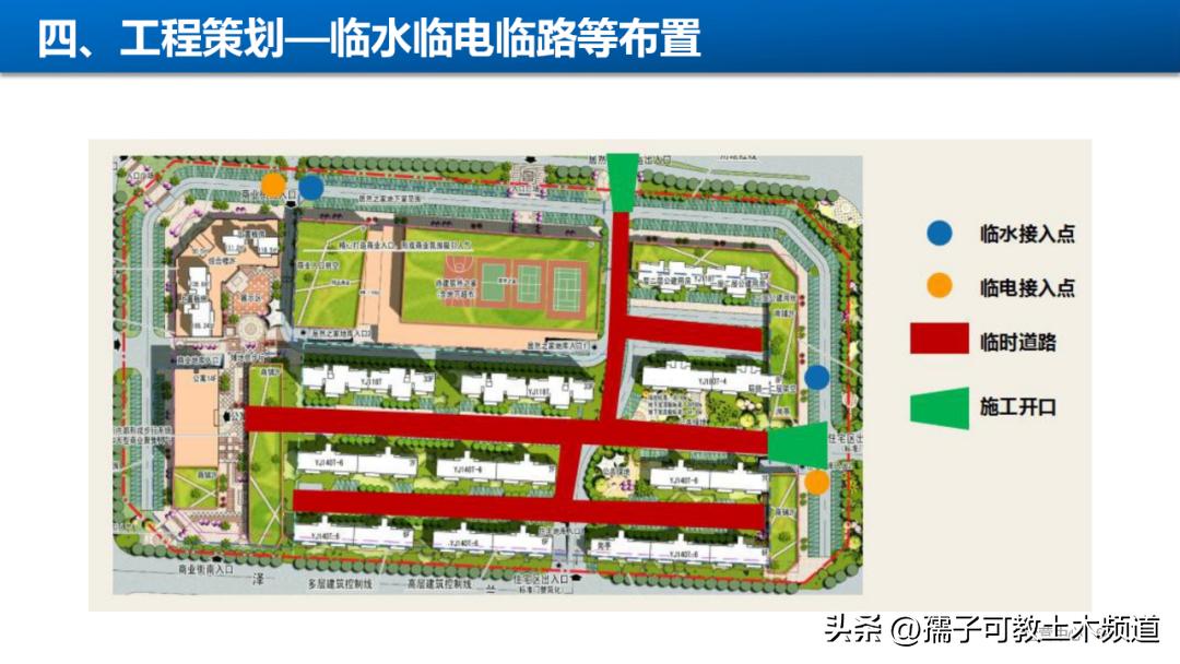 建筑工程工艺工法讲解,建筑工程施工工艺与管理论证