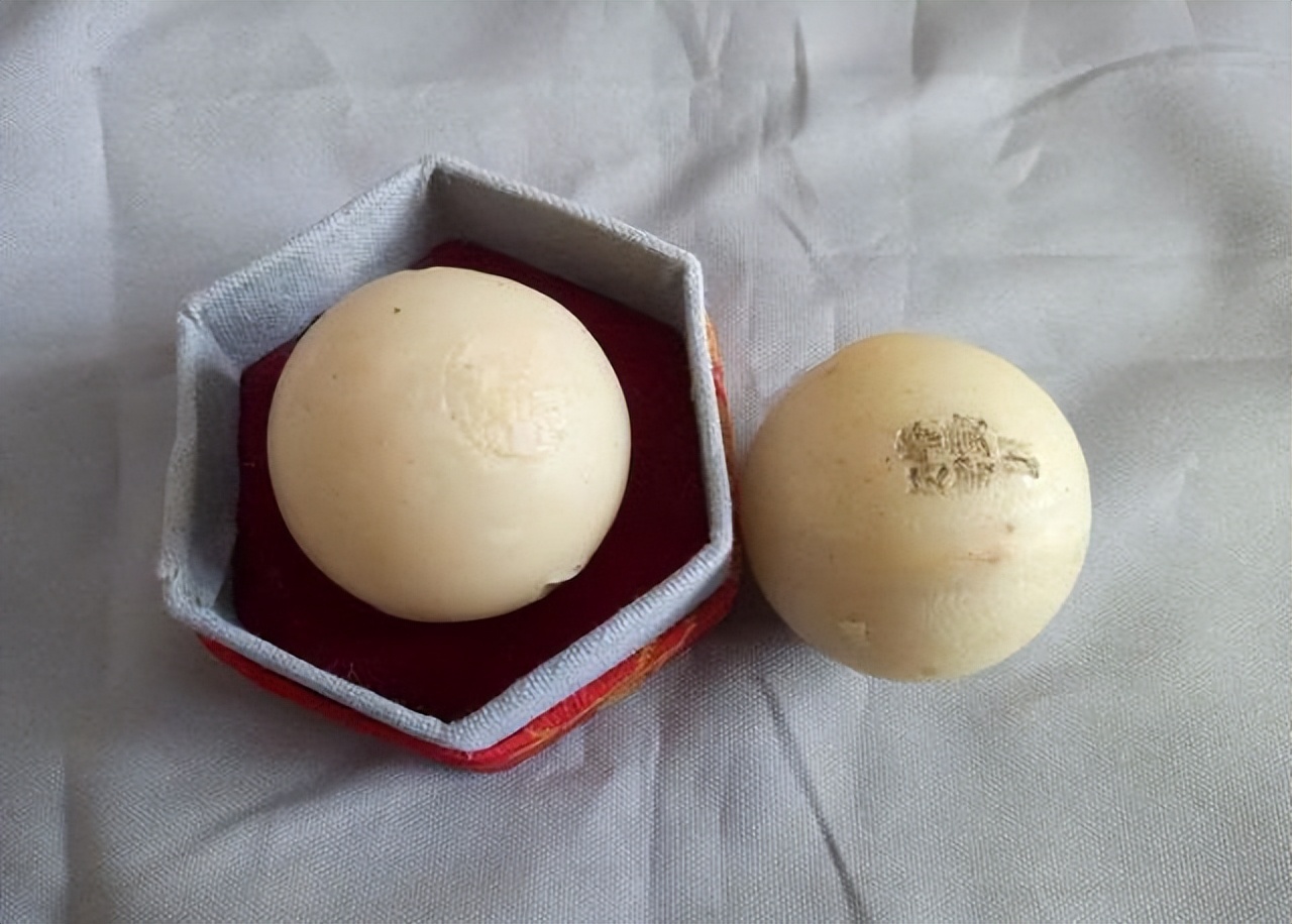 安宫牛黄丸真的可以救命吗,央视探讨安宫牛黄丸起死回生