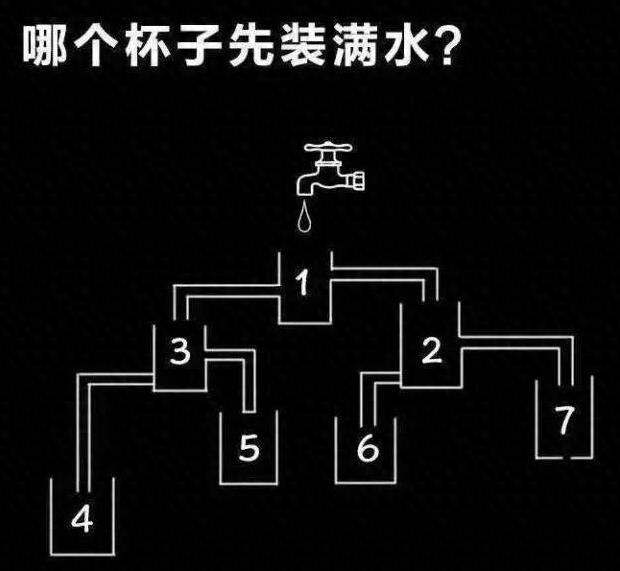 13个关于女性的事实,世界十大真实存在的女人