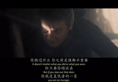 漫威最先出的超级英雄,漫威第一个超级英雄霹雳火