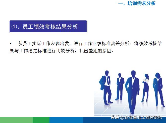 好物分享培训的目的,学习好物分享直播讲座