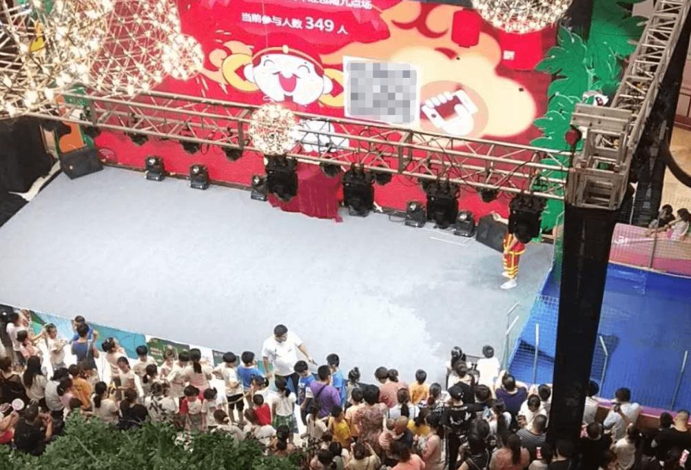 做微信红包雨怎么做,微信红包雨如何制作