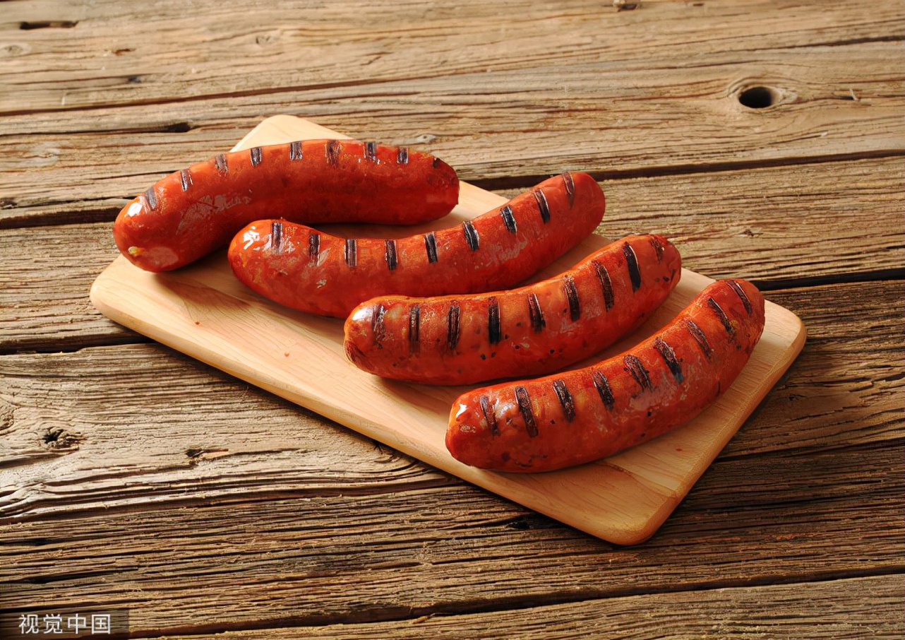 包饺子剩下的皮怎么不浪费呢,包饺子剩下的的饺子皮不要扔了