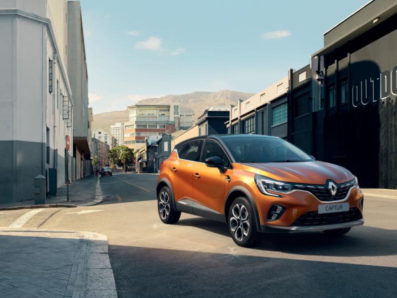 2020年十大建议购买的suv,20万的日产suv最佳推荐