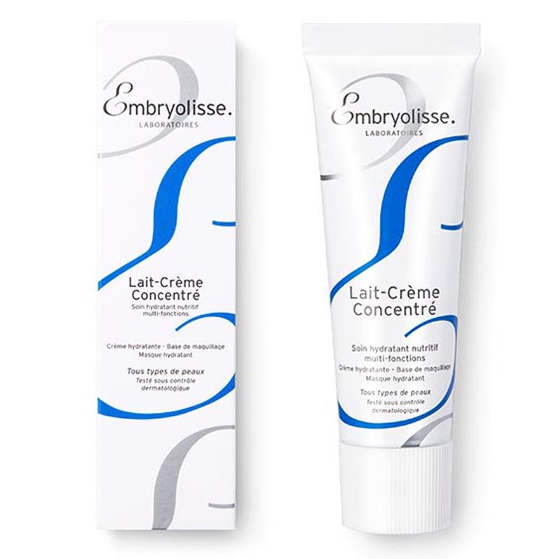 超平价的妆前乳隔离好用吗,隔离霜排行榜前十名平价妆前乳