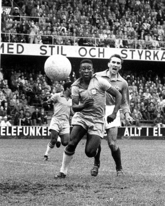 国际足联鼓励进攻原则,国际足联体能训练