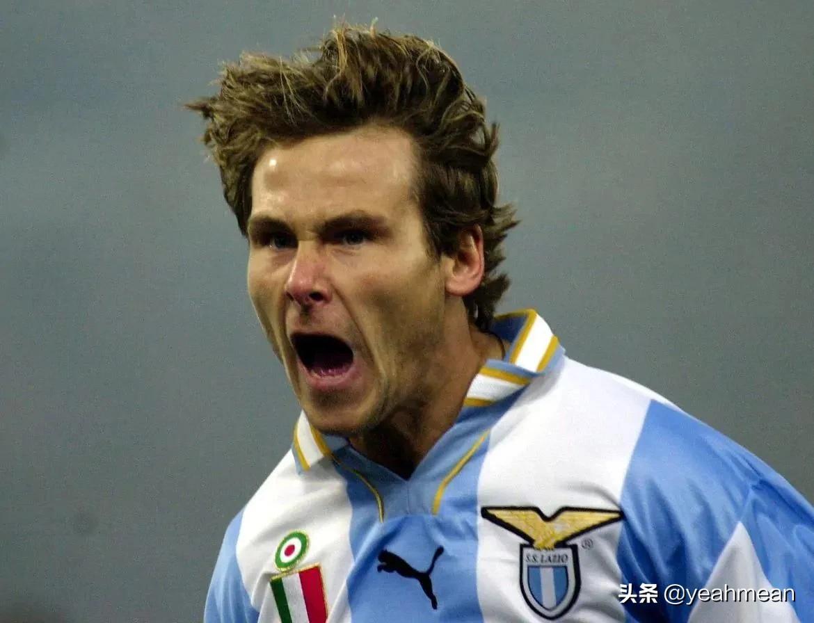 终结梅罗连续十年金球奖的男人,梅罗金球奖视频回顾