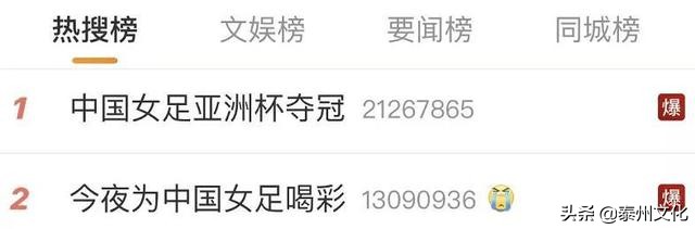 女足夺冠四位功臣,女足夺冠功臣