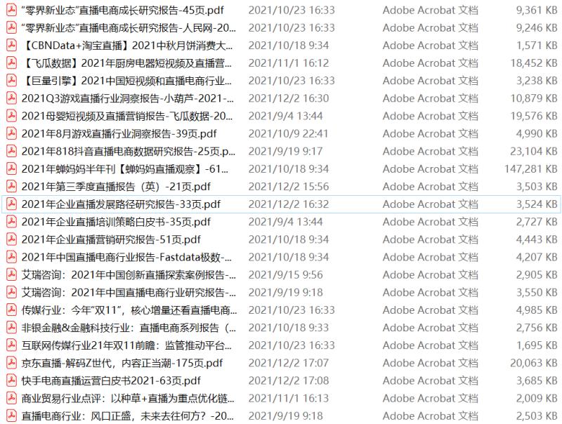快手电商和短视频,快手电商营销运营