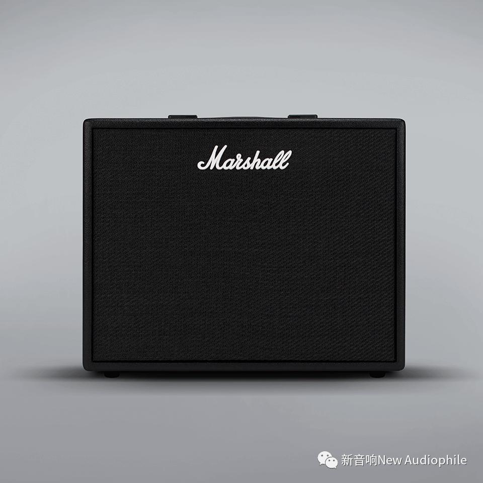 高级有源音箱,2023十款顶级有源音箱