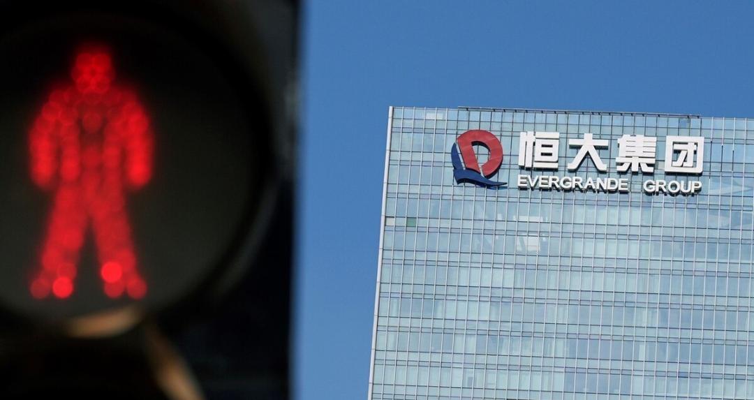 许家印恒大最新情况怎么样,许家印退股恒大了吗