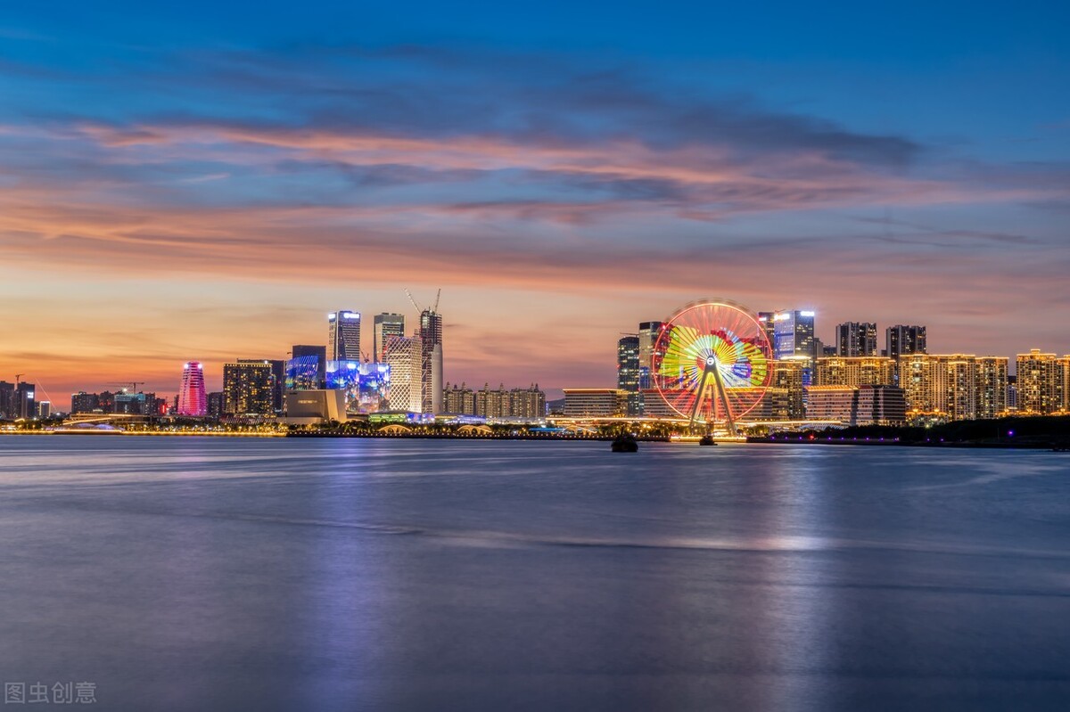 种植养殖项目有哪些是中长期项目,农业种植养殖项目及案例