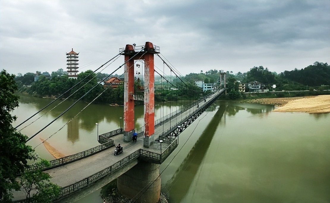 江西中医药高等专科学校新校,江西中医药高等专科学校改名