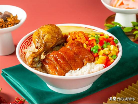 加盟连锁店挣钱吗,加盟快餐连锁店挣钱吗