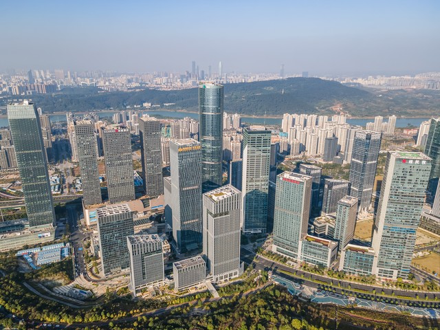 广西强首府战略解读真的有效了吗,广西强首府战略取得成效了吗