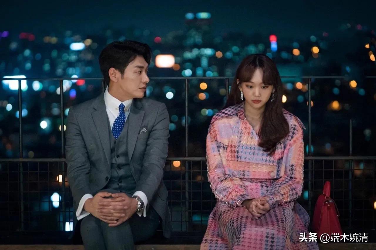 千万不要以貌取人电影,千万不要以貌取人沙雕动画