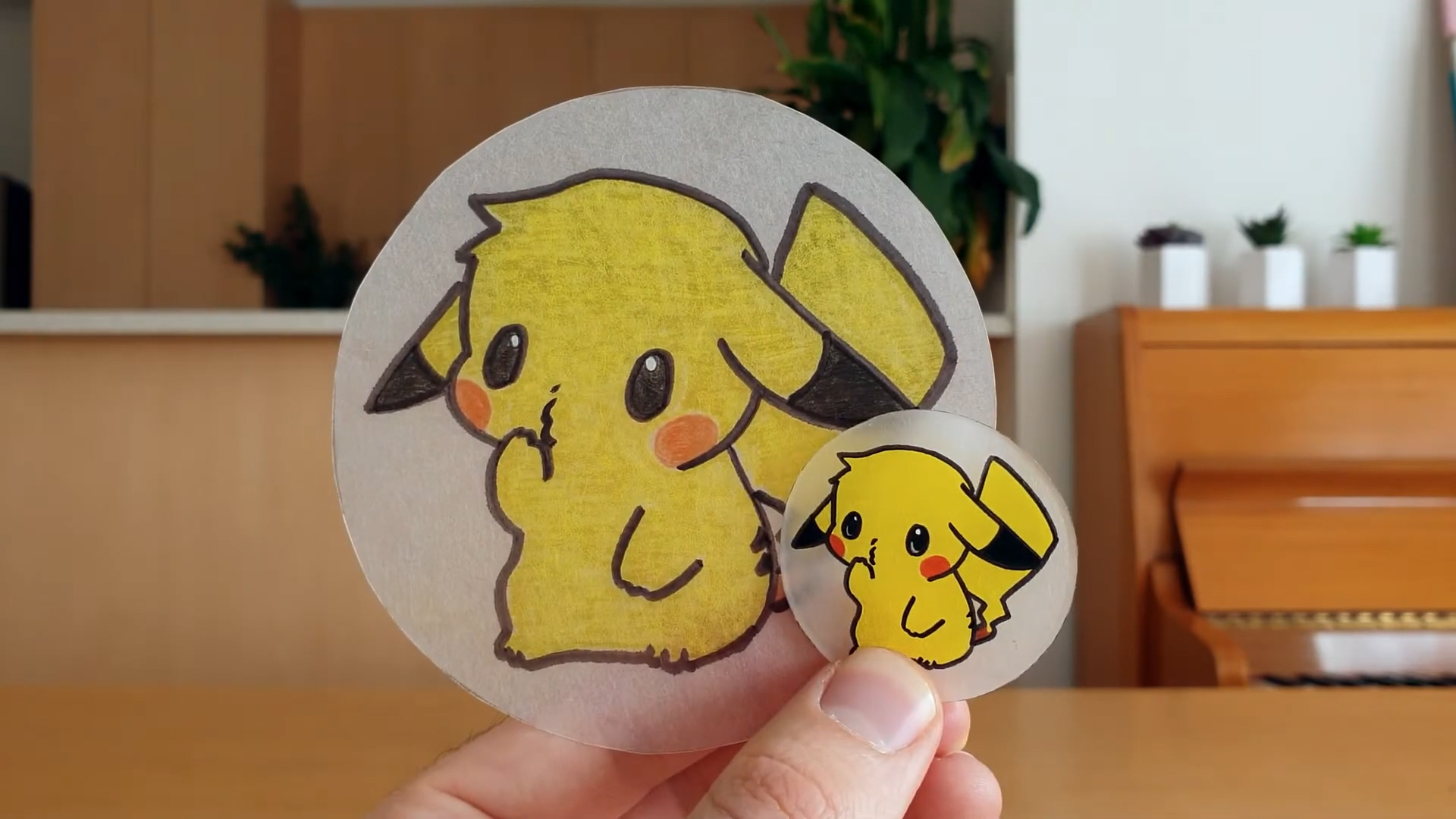 记忆塑料和塑料的区别,记忆塑料和树脂